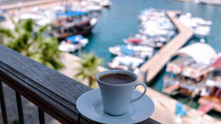  Дневен хороскоп за понеделник, 26 август 