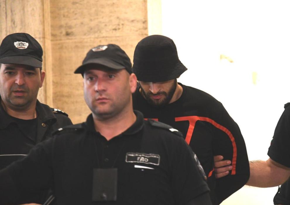 Днес съдът отново ще трябва да решава дали да остави