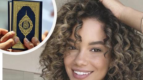 Джордан Озуна