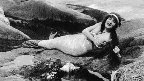 ретро спорт