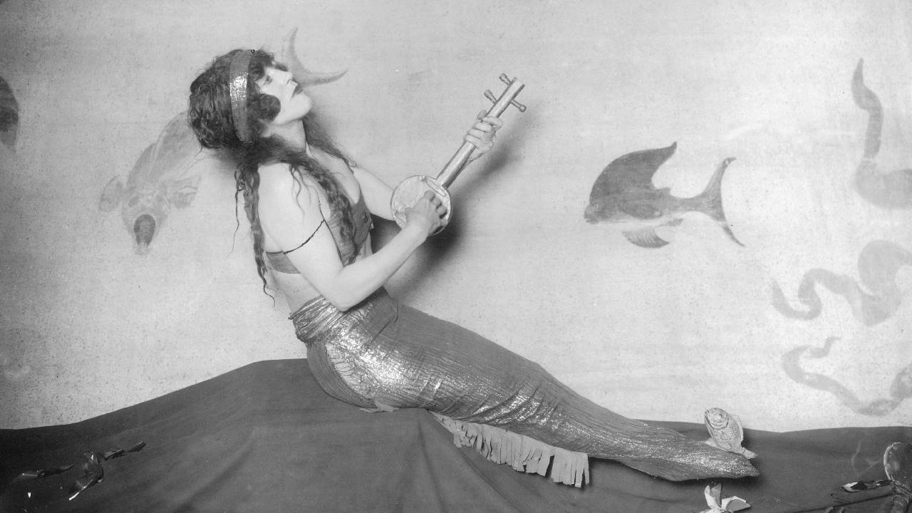 ретро спорт