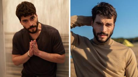 златно време