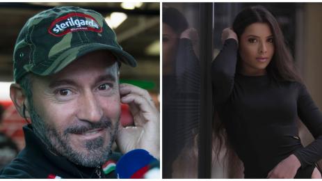 Макс Биаджи