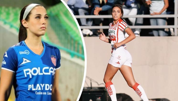 Никол Тея - Голата Никол лекува мъката