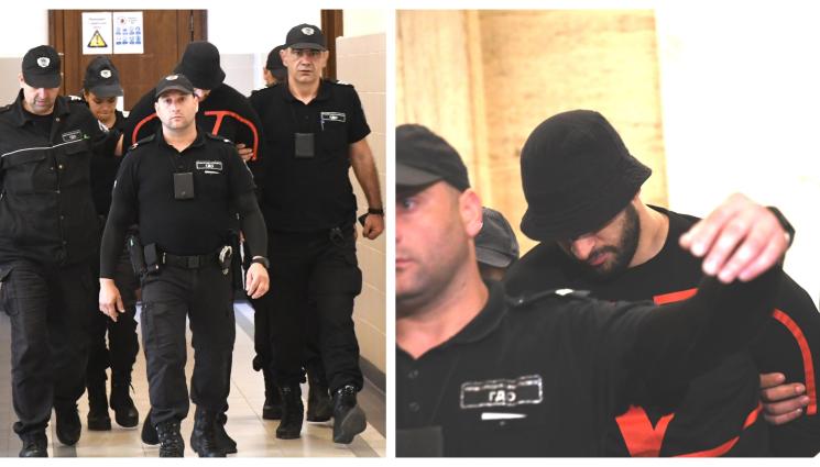 s - СЛЕД КАТО ГАЗИ БРАТЯ БЕРИША В