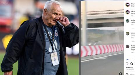 Люпко Петрович