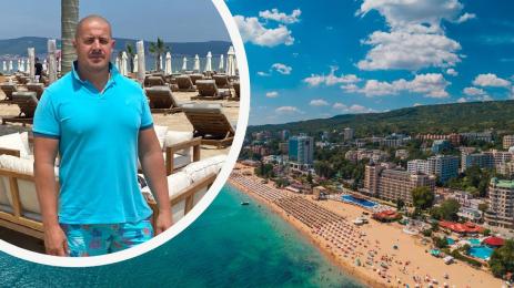 Кирил Спасов