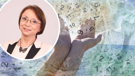 Юнска прогноза за работа, любов и пътешествия: Почивката в БГ по-щастлива