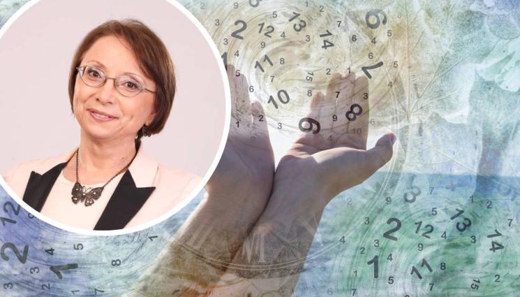 нумерология Ели Маринова - Юнска прогноза за работа, любов и пътешествия: Почивката в БГ по-щастлива