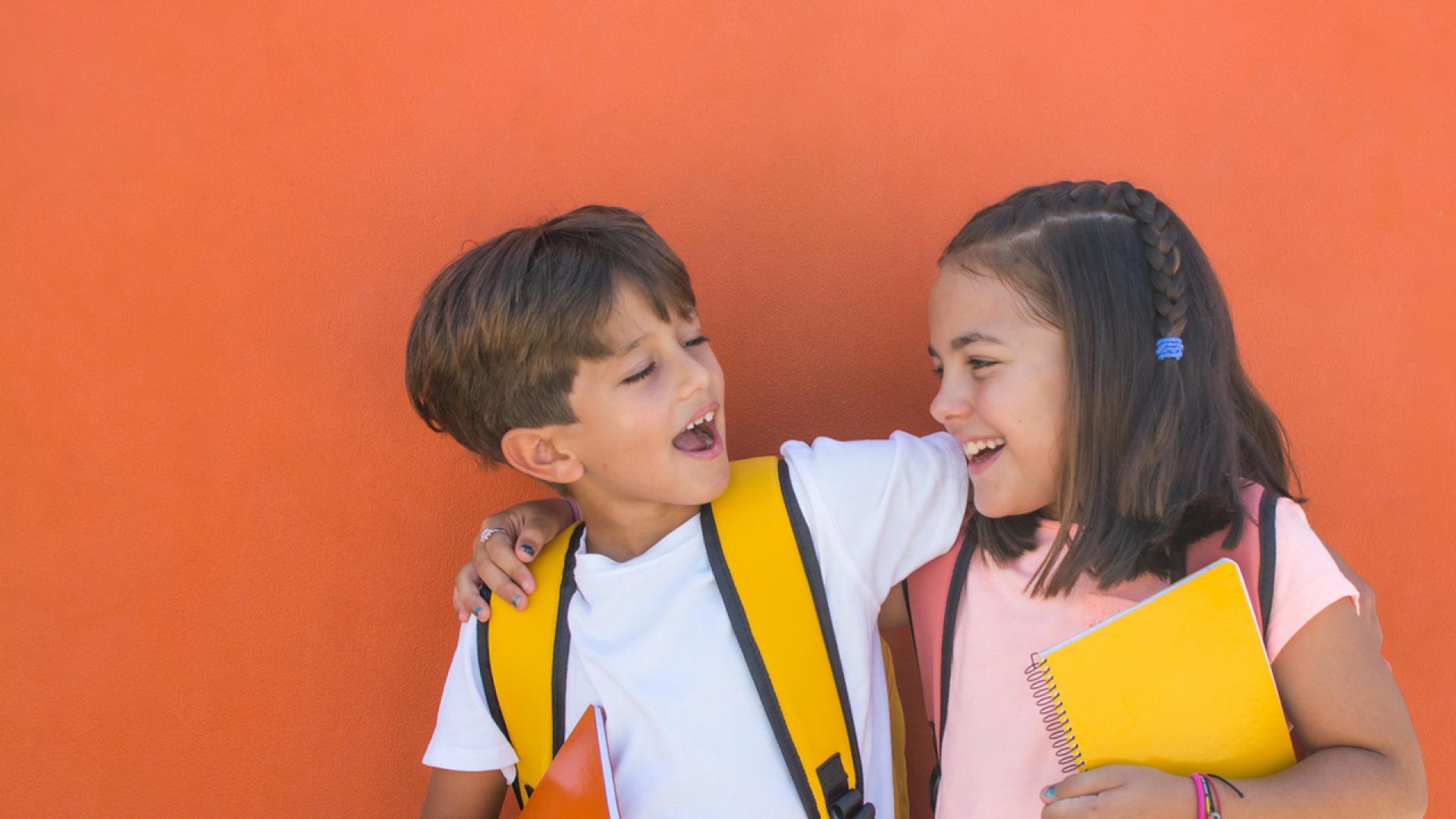 Правителството ще предостави 11 8 млн лв по бюджетите на 576