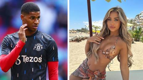 Рашфорд Зопа