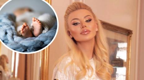 Светлана Гущерова