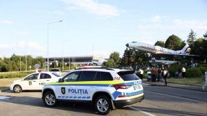 Няма данни към момента за пострадали български граждани при инцидента