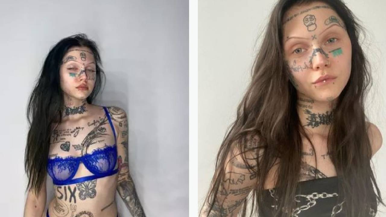 Лиалия Ловис