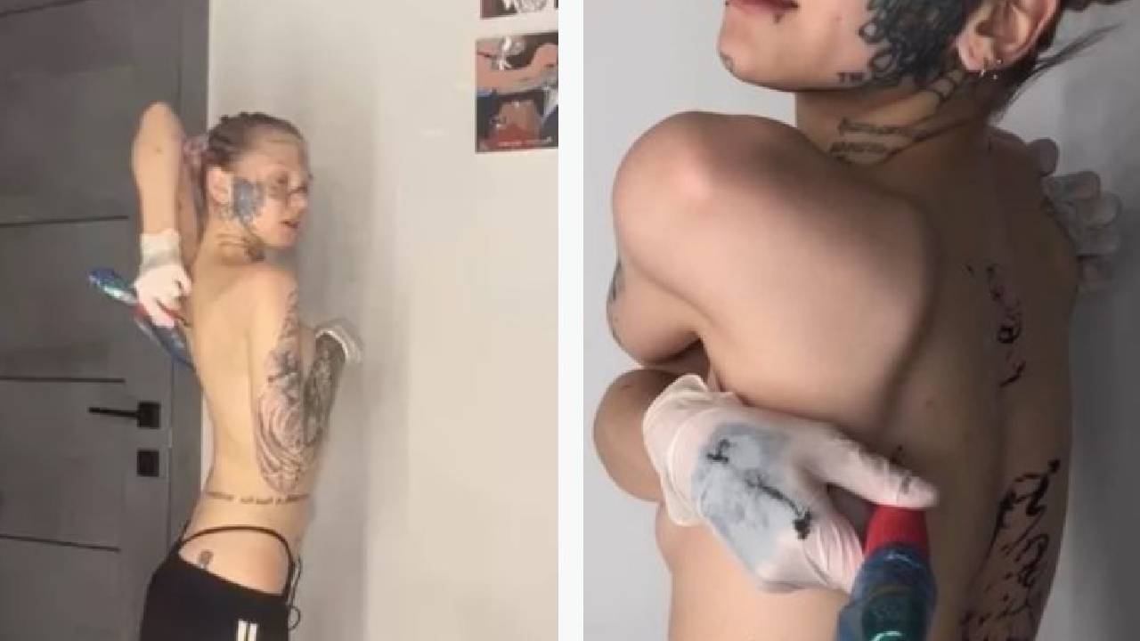 Лиалия Ловис