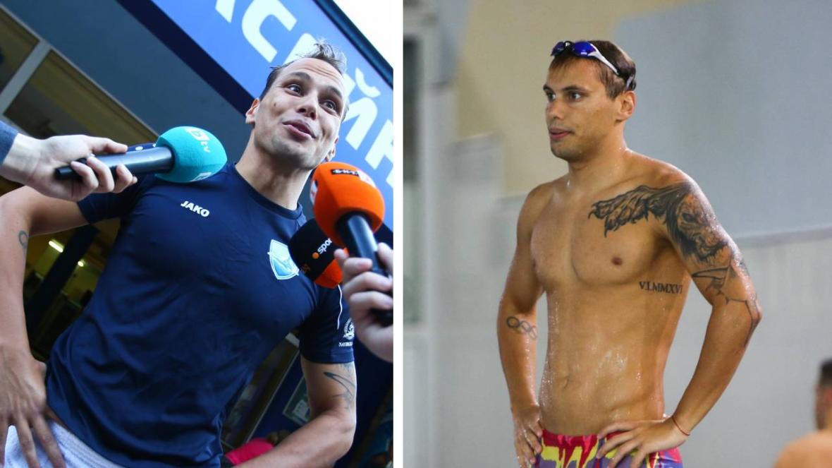 Антъни Иванов