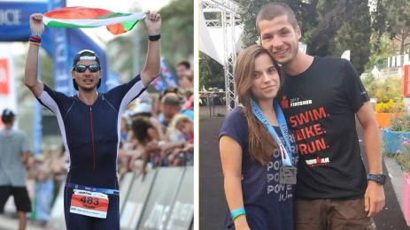 Христо Цветков