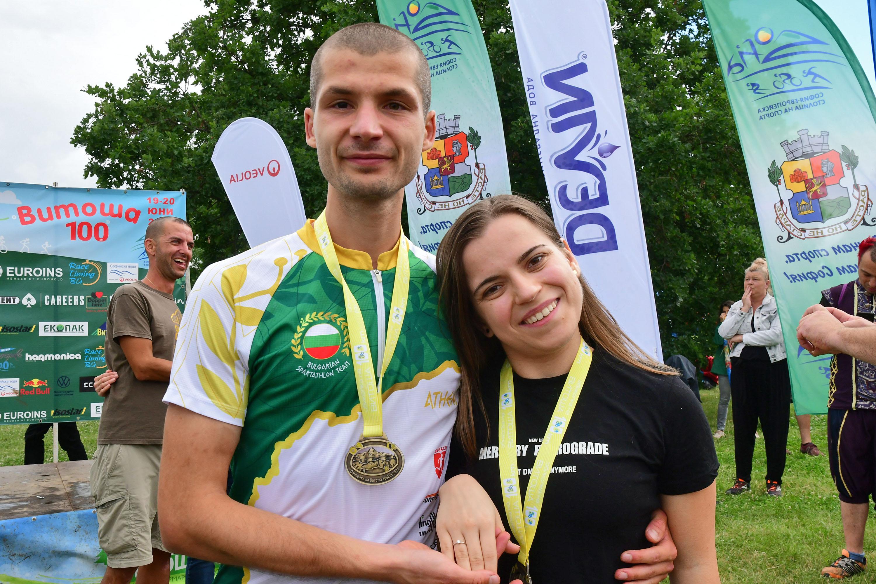 Христо Цветков