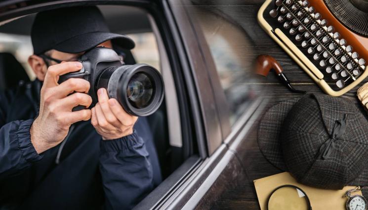 частен детектив - НЯМА ИЗМЪКВАНЕ: Хотелиери пускат частен детектив по петите на пияни туристи