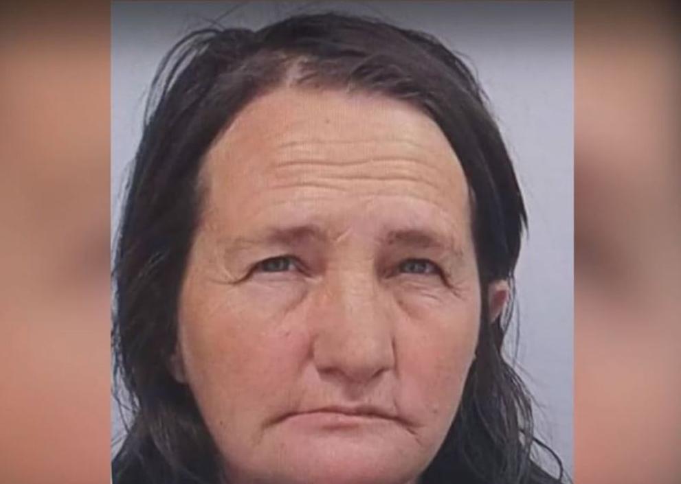 Безсънни нощи за две семейства в Благоевградско, след като две