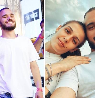 Лъчезар Евтимов Лъчо Скандау