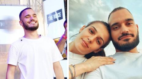 Лъчезар Евтимов Лъчо Скандау