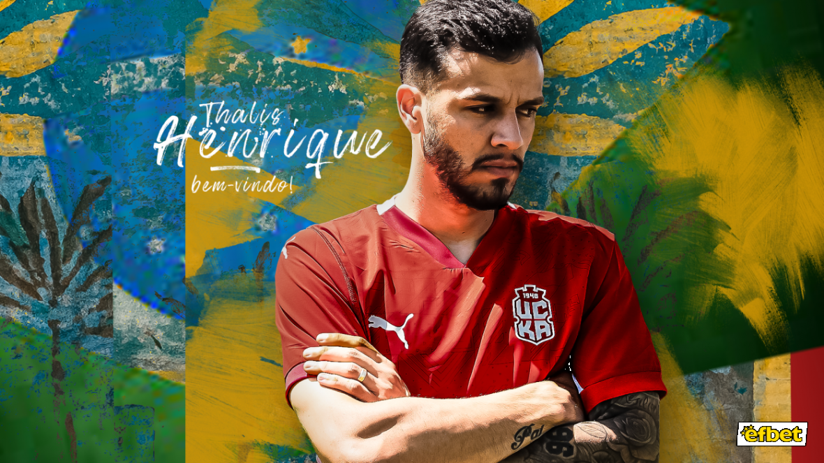 Талис ЦСКА 1948