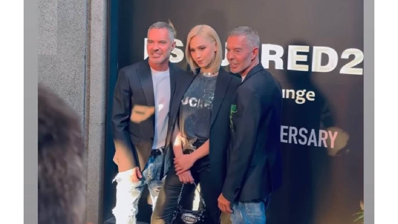 Мария Бакалова