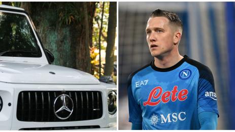 Пьотър Желински