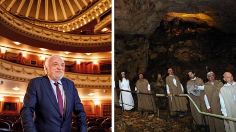 Пламен Карталов