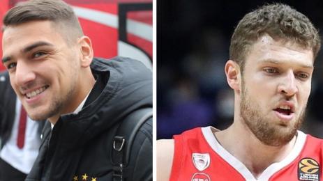 ЕвтимовВезенков