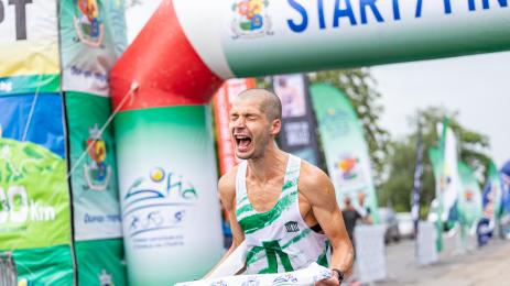 Христо Цветков