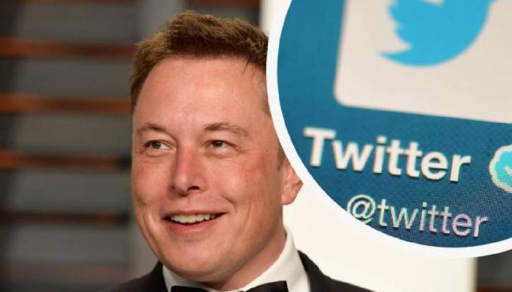 Илон Мъск - ПОГНАХА ГО: ЕС започва разследване на платформата на Илон Мъск