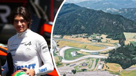 Никола Цолов