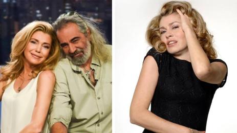 Ернестина Шинова Андрей Слабаков