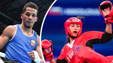 Ибанес Николова