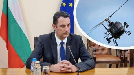 Георги Гвоздейков