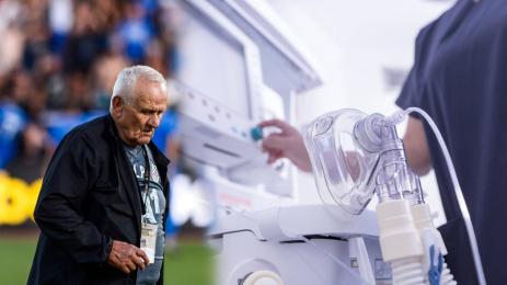 Люпко Петрович