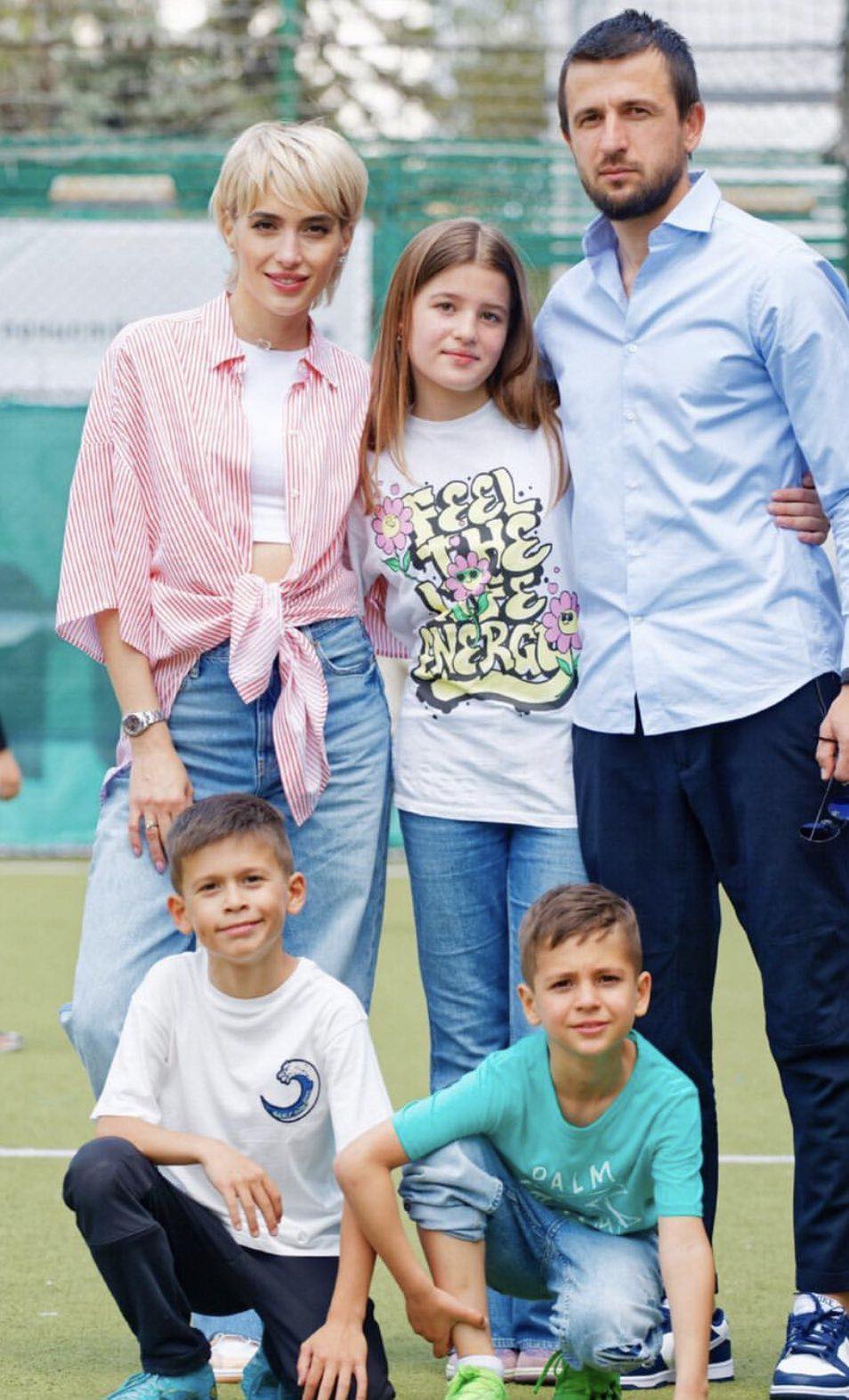 Дарко Ромина