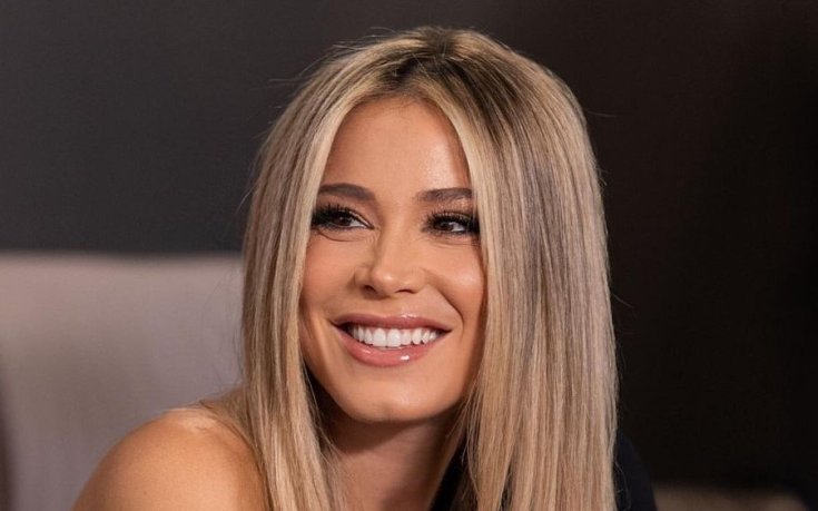 Дилета и Кариус обявиха страхотна новина