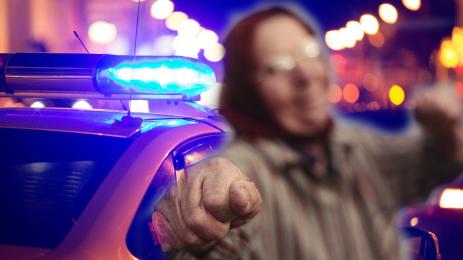 юмрук бой жена