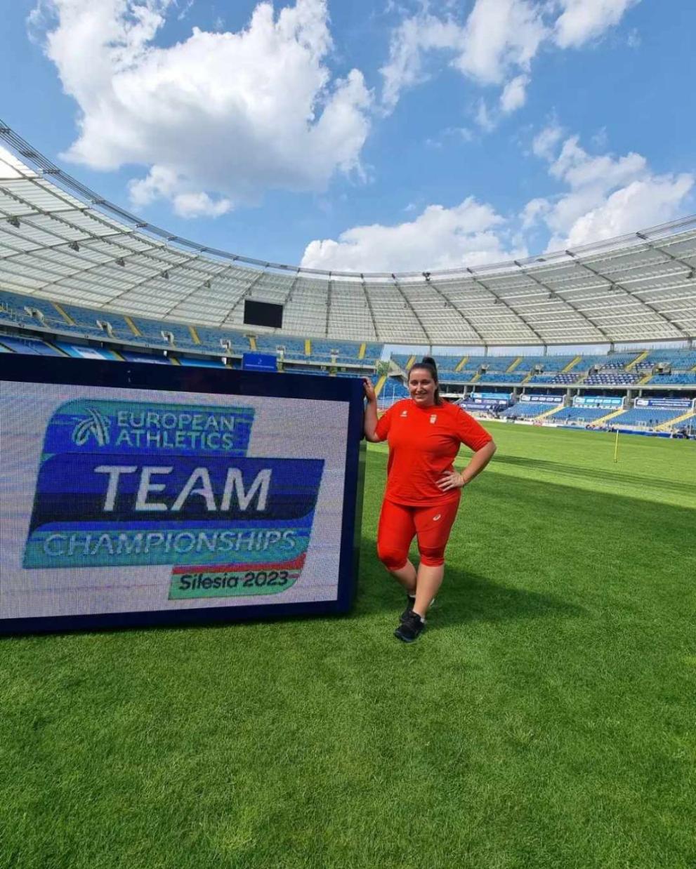  рената тодорова 