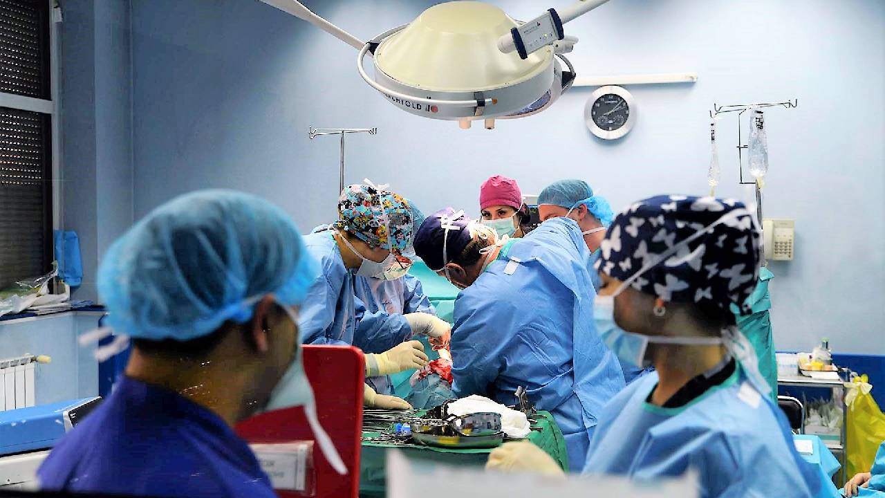 Емил Паскалев