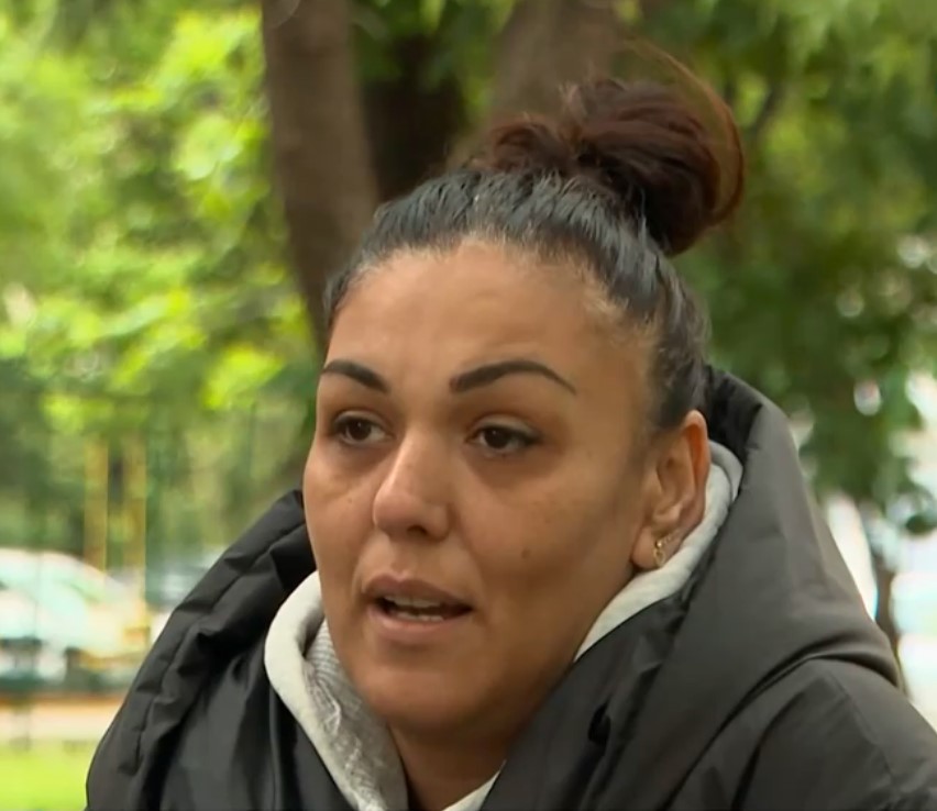 Емил Паскалев