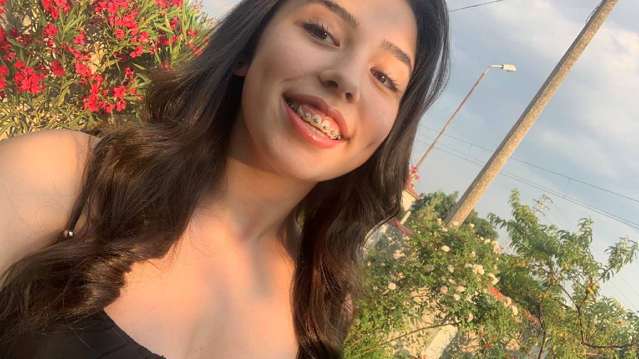 Емил Паскалев