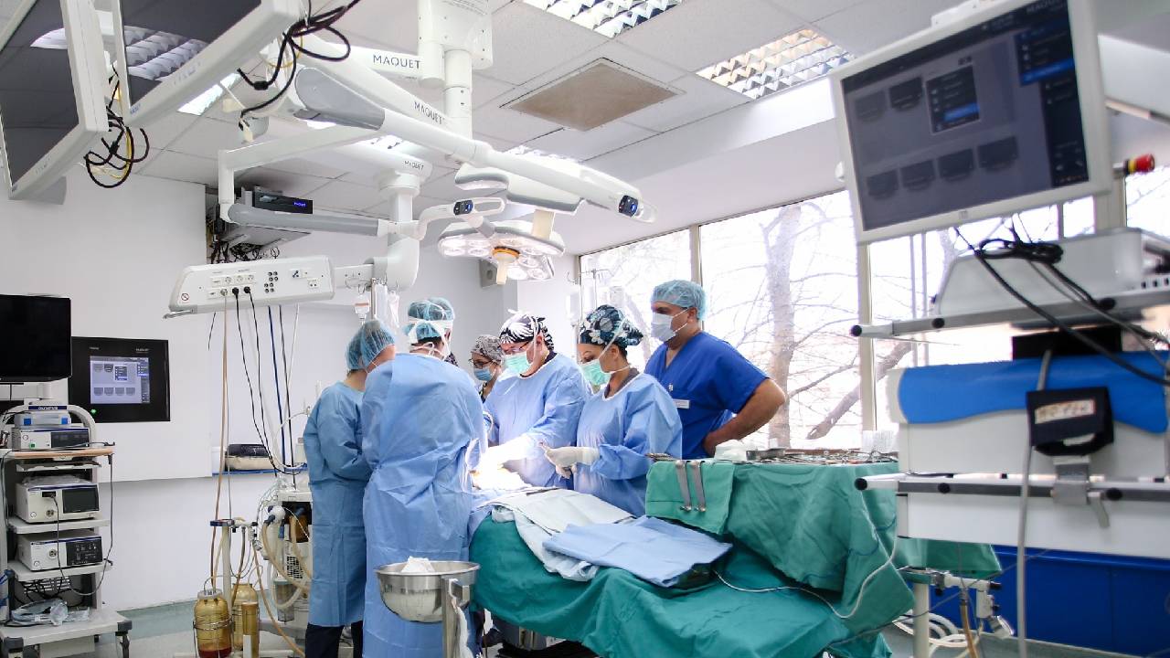 Емил Паскалев