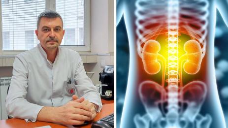 Емил Паскалев