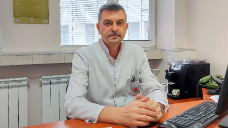 Емил Паскалев