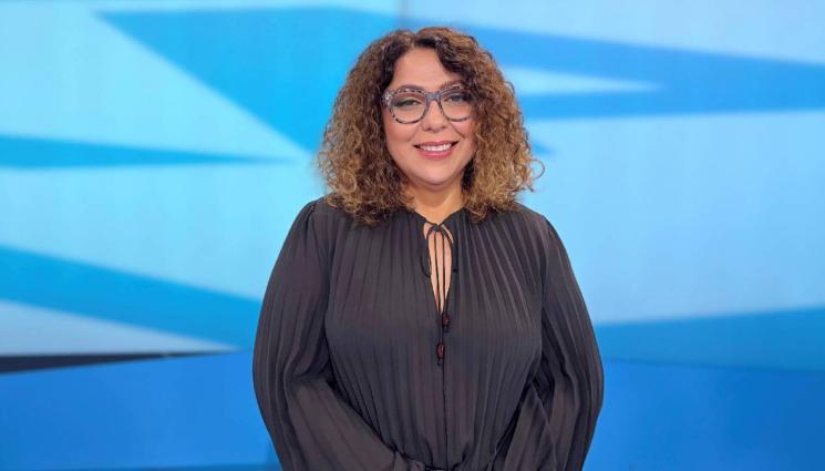 NOVA - Нова Броудкастинг Груп обяви назначаването на нов директор „Съдържание и продукция“