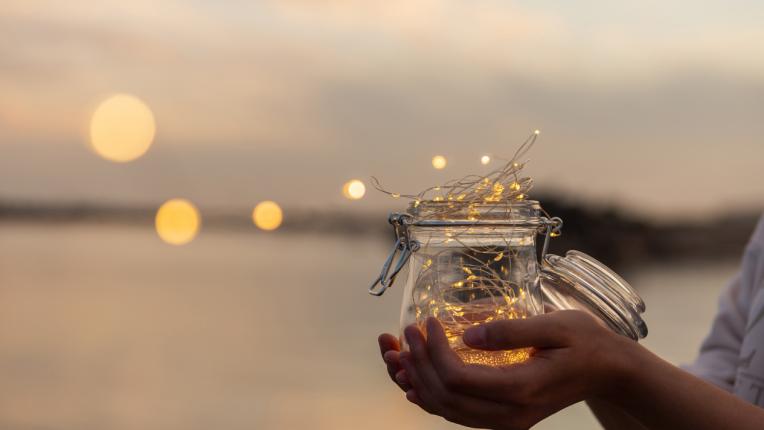  Как ще се отрази Коридорът от затъмнения на всяка зодия 